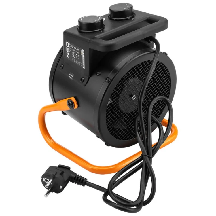 nagrzewnica-ceramiczna-2kw-ptc-neo-tools.jpg