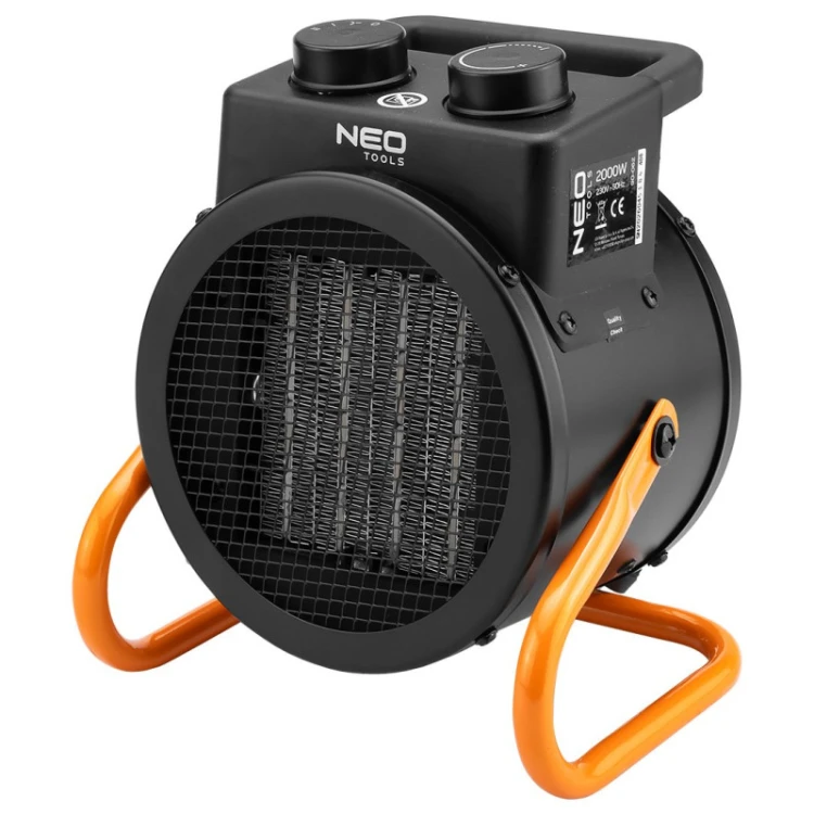 nagrzewnica-elektryczna-2kw-neo-tools-90-062.jpg