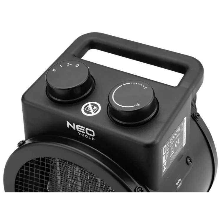 nagrzewnica-elektryczna-z-termostatem-2kw.jpg