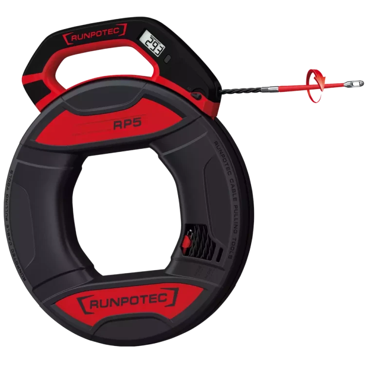 runpotec-stalka-wlokno-runpo-5-z-licznikiem-20m.webp