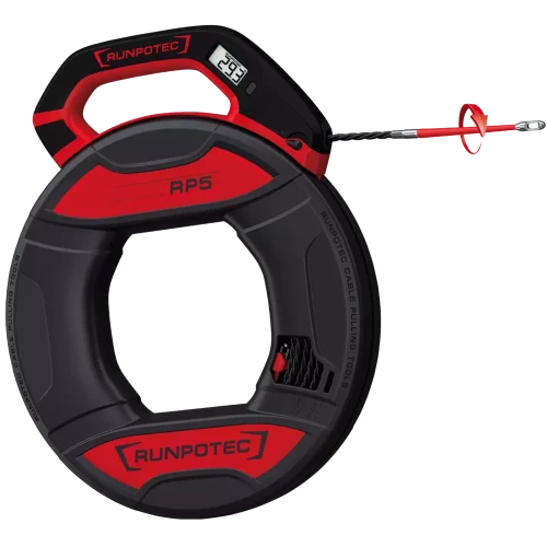 runpotec-stalka-wlokno-runpo-5-z-licznikiem-30m.webp