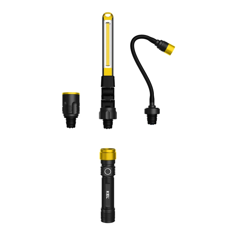 latarka-wielofunkcyjna-kel-3w1-350lm.webp
