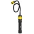 latarka-led-kel-2200mah-cob-cree-xpg.webp