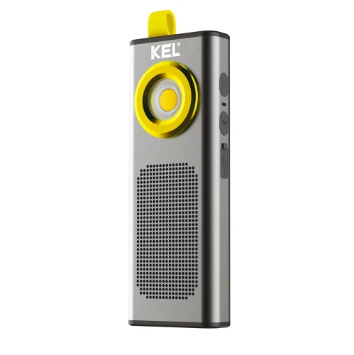 latarka-inspekcyjna-kel-500lm-bluetooth.webp