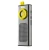 latarka-inspekcyjna-kel-500lm-bluetooth.webp