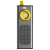 latarka-warsztatowa-kel-led-glosnik-bluetooth.webp