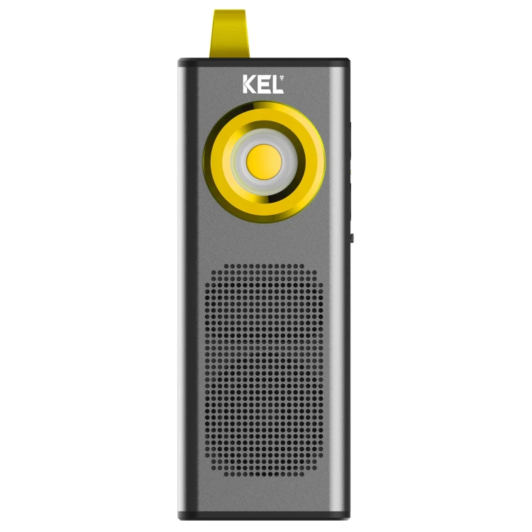 latarka-warsztatowa-kel-led-glosnik-bluetooth.webp