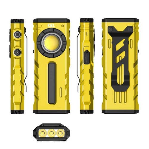 latarka-akumulatorowa-kel-1800lm-2000mah.webp