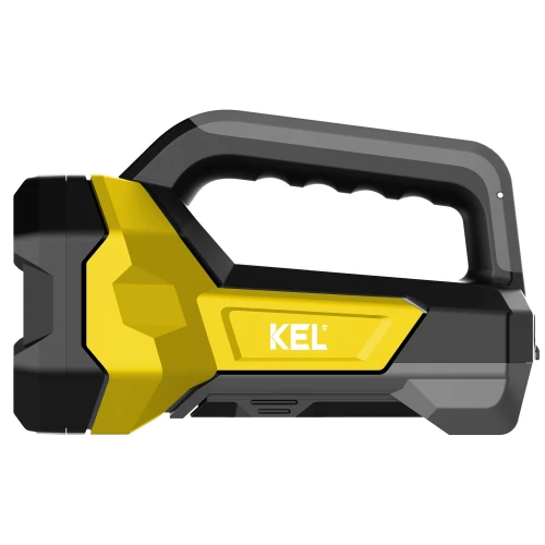 latarka-kempingowa-kel-1000lm-ip54.webp
