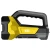 latarka-kempingowa-kel-1000lm-ip54.webp