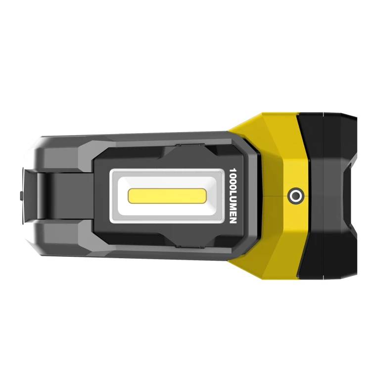 latarka-kempingowa-kel-8000mah-statyw.webp