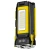 lampa-robocza-kel-akumulatorowa-ip54.webp