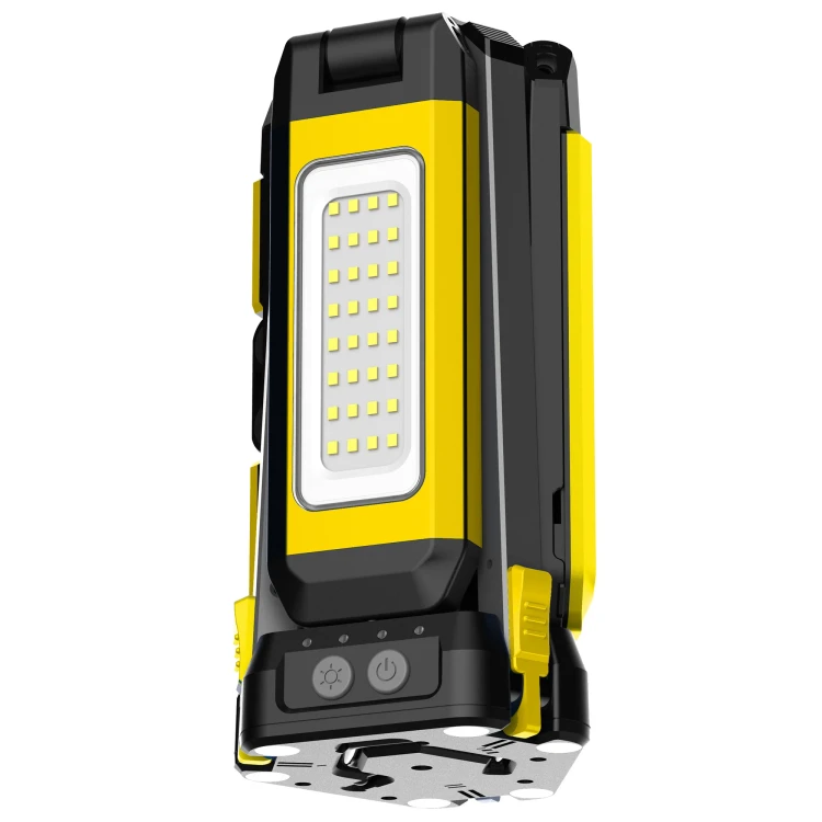 lampa-robocza-kel-akumulatorowa-ip54.webp