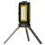 reflektor-warsztatowy-kel-40w-usb-c.webp