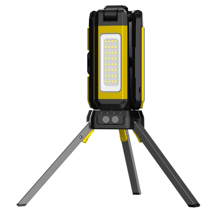 reflektor-warsztatowy-kel-40w-usb-c.webp