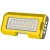 potrojny-reflektor-led-kel-na-budowe.webp