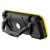 potrojny-reflektor-led-kel-na-budowe.webp