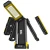 potrojny-reflektor-led-kel-na-budowe.webp