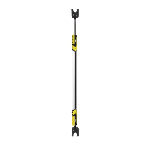 kel-w-96329-lampa-regulowana-1200lm.webp