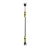 kel-w-96329-lampa-regulowana-1200lm.webp