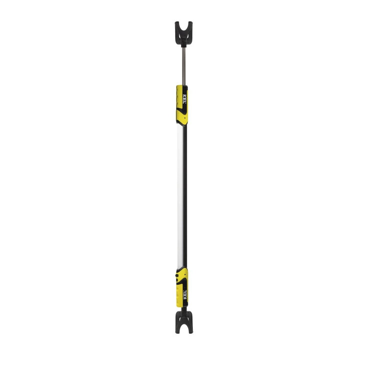 kel-w-96329-lampa-regulowana-1200lm.webp
