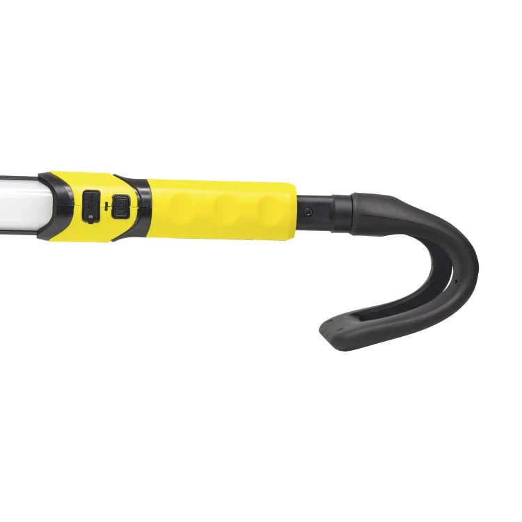 lampa-robocza-led-kel-akumulatorowa.webp