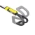 lampa-warsztatowa-kel-zolto-czarna.webp