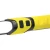 regulowana-lampa-warsztatowa-led-1200-lm.webp