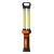 neo-tools-99-066-lampa-led-cob-500lm.jpg