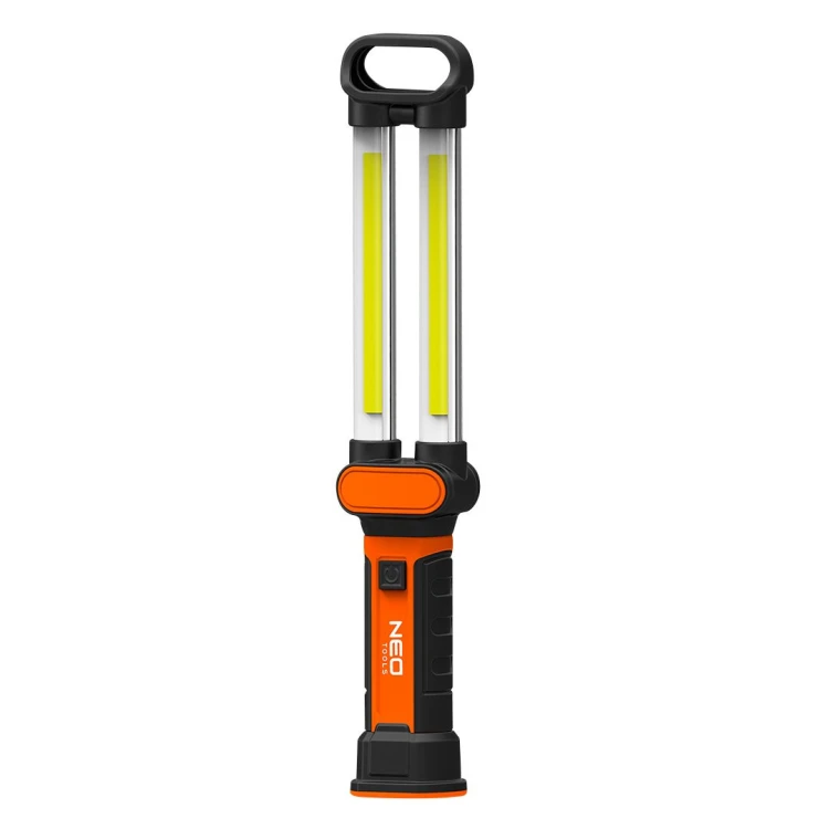 neo-tools-99-066-lampa-led-cob-500lm.jpg