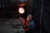 lampa-samochodowa-z-kompresorem-10-bar-neo.jpg