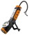 lampa-samochodowa-z-kompresorem-10-bar-neo.jpg