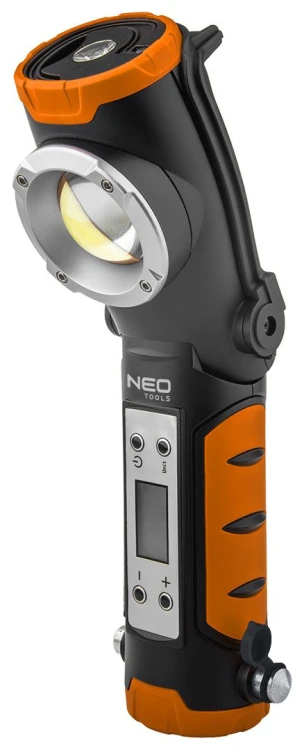 kompresor-akumulatorowy-neo-tools-z-latarka.jpg