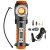 lampa-akumulatorowa-z-kompresorem-neo-tools-99-130.jpg