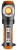 lampa-akumulatorowa-z-kompresorem-neo-tools-99-130.jpg