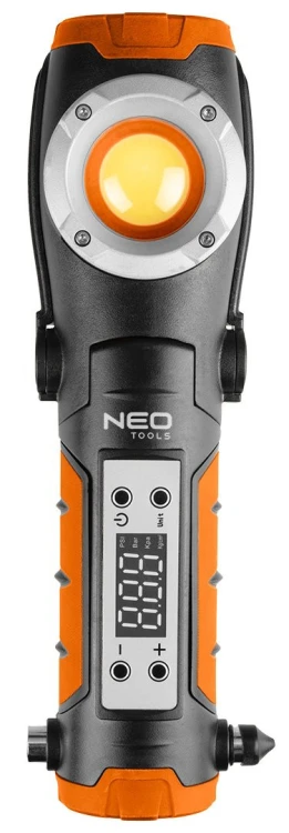 lampa-akumulatorowa-z-kompresorem-neo-tools-99-130.jpg