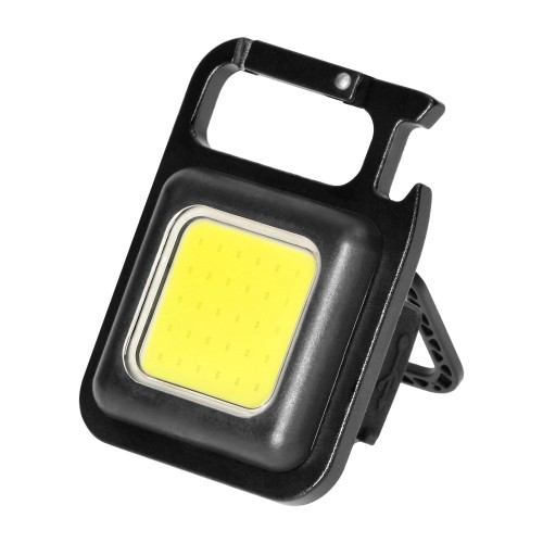 mini-latarka-akumulatorowa-led-cob-400lm.jpg