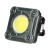 lampa-warsztatowa-led-cob-1000lm.jpg