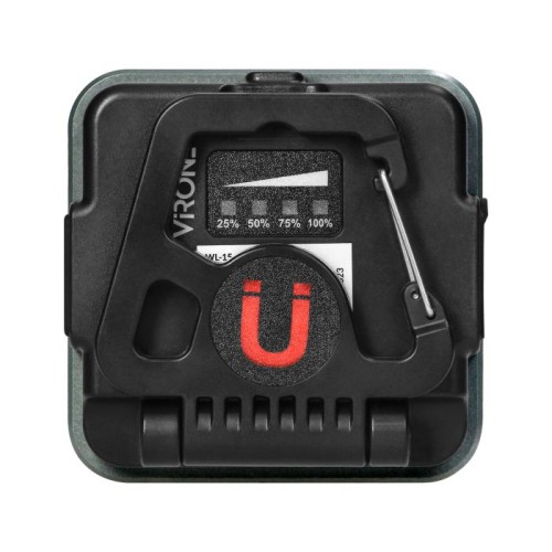 lampa-robocza-usb-c-magnes-karabinczyk.jpg