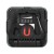 lampa-robocza-usb-c-magnes-karabinczyk.jpg