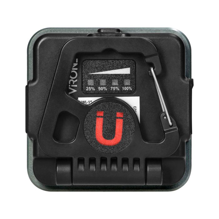 lampa-robocza-usb-c-magnes-karabinczyk.jpg