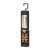 latarka-warsztatowa-led-cob-160lm-powerbank.jpg