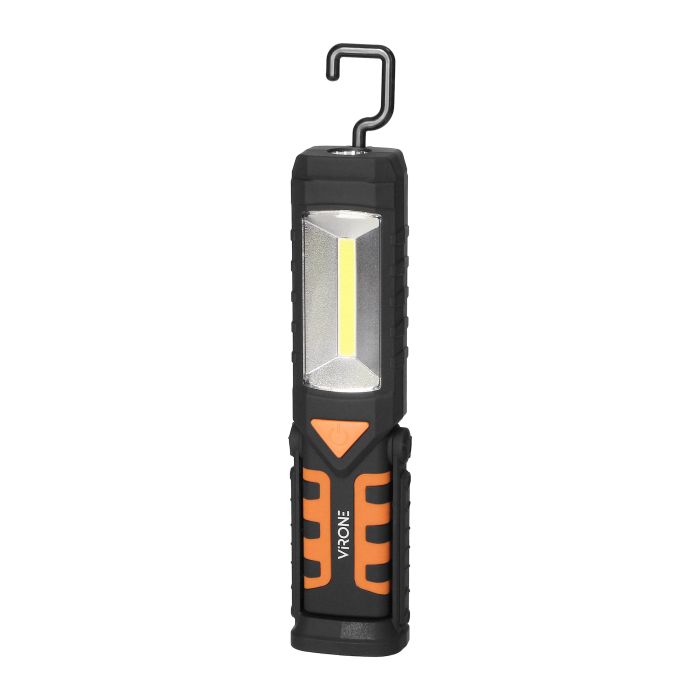 latarka-warsztatowa-led-cob-160lm-powerbank.jpg