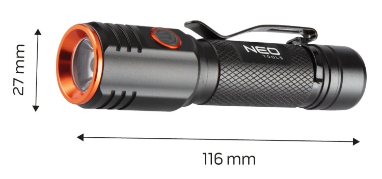 latarka-neo-tools-2000lm-magnes.jpg