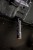 latarka-aluminiowa-neo-tools-180m.jpg