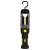 latarka-akumulatorowa-300lm-powerbank.webp