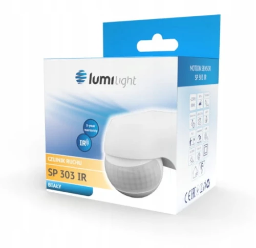 eb4bf5abf4c49f59d083b5eef5e61dc5