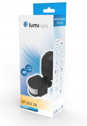 cefb9483264d1d1825653bf65ff74639