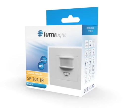 9132b4c792e918b7cf9e8823540af120