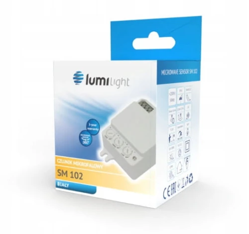 d7d1362a68a086b9fc680a3c358bfa00